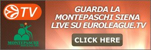  AFFILIATION PROGRAM - Euroleague Basketball