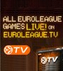 EUROLEGUETV