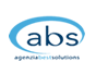logo Agenzia Best Solution