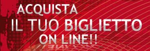 Acquista biglietto online