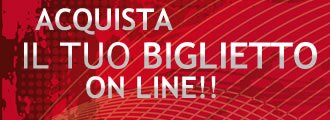 Acquista biglietto online