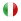 Versione Italiana