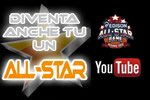 All star game