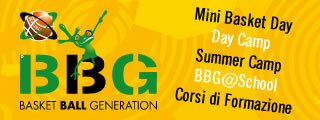 BBG
