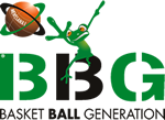 logo BBG