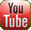 logo youtube