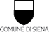 logo comune di siena