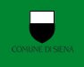 logo comune di siena