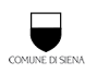 logo comune di siena