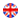 English Version