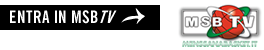 ENTRA IN MSBTV