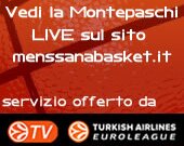 Vedi la montepschi live!