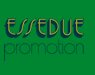 essedue promotion