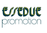 logo Essedue promotion