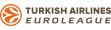 logo euroleague           basketball