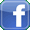 logo facebook