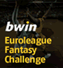 Bwin fantasy challange