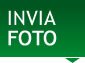 invia foto