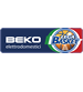 logo lega basket italiana