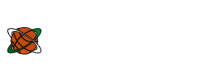 logo Mens Sana Basket
