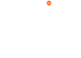 :::::Porra de Basket::::: Montepaschi