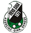 polisportiva mens sana