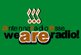 logo antenna radio esse