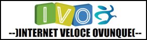 Rete Ivo
