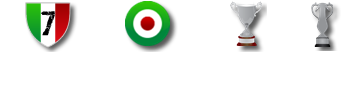 Coppe e scudetti Montepaschi Mens Sana Basket