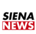logo Sienanews