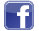 logo facebook