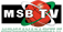 ENTRA IN MSBTV