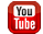 logo youtube