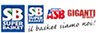 Superbasket logo