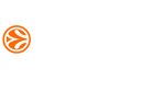 Turkishairlines