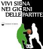 vivisiena