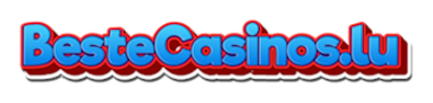 Risorsa digitale europea – Bestecasinos.lu nel network Mens Sana