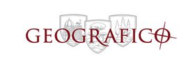 Chianti geografico
