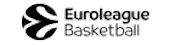 Riferimento ufficiale dell’Eurolega – connessione sportiva Mens Sana
