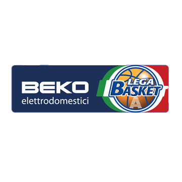 Lega Basket