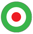 italia