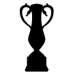 saporta