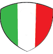 scudetto