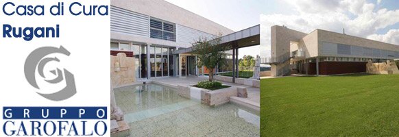 Clinica Rugani