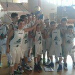 10336589_885710581457306_7797192189455826306_n