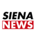 SienaNews